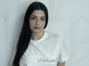 Udelaeddy