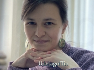Udelagoffin