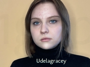 Udelagracey