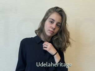 Udelaheritage