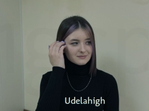 Udelahigh