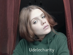 Udelecharity