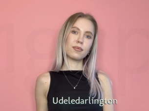 Udeledarlington