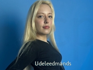 udeleedmands 1 grosse chatte poilue