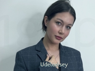 Udeleelsey