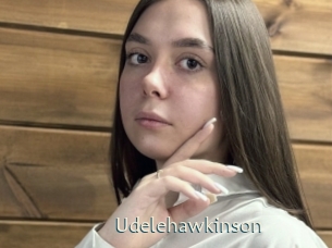 Udelehawkinson