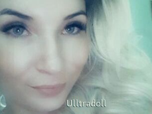 Ulltradoll
