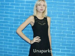 Unaparks