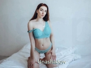 Unashadow