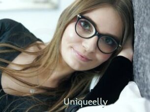 Uniqueelly