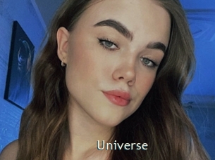Universe