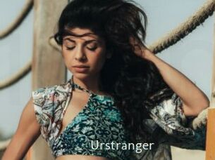 Urstranger