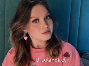 Ursulanoiret