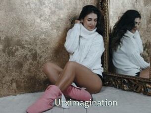Urximagination