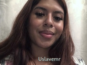 Uslavemr