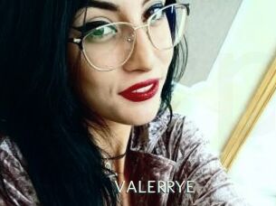 VALERRYE_