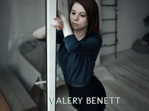 VALERY_BENETT