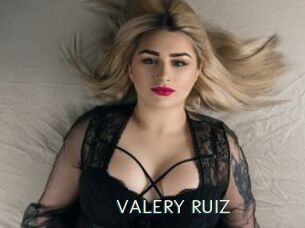VALERY_RUIZ