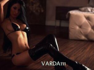 VARDA111