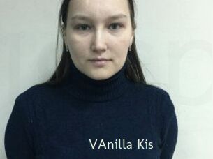 VAnilla_Kis