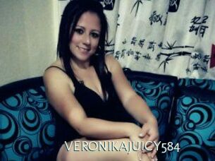 VERONIKAJUICY584
