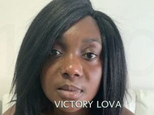 VICTORY_LOVA