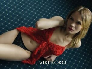 VIKI_KOKO