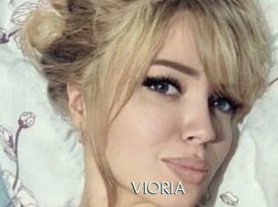 VIORIA