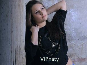 VIPnaty