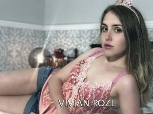 VIVIAN_ROZE