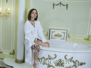 VIVIEN_GOTH