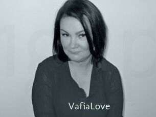 VafiaLove