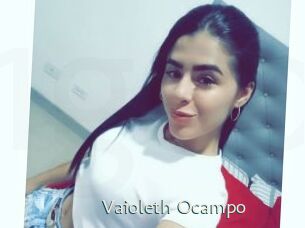Vaioleth_Ocampo