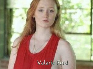 Valarie_Ford