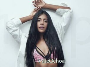 ValeOchoa