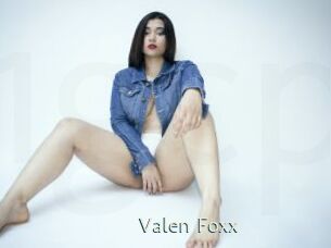 Valen_Foxx