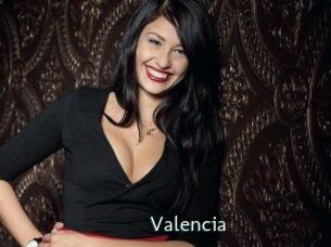 Valencia