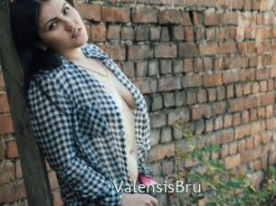 ValensisBru