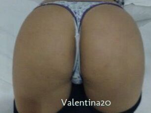 Valentina20