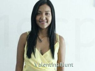 ValentinaBlunt