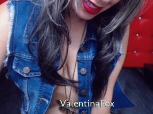 Valentina_Fox