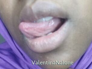 ValentinaNalone