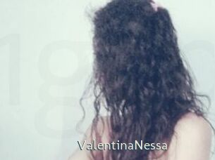 ValentinaNessa