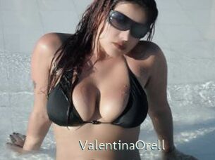 ValentinaOrell