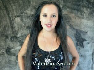 ValentinaSmitch