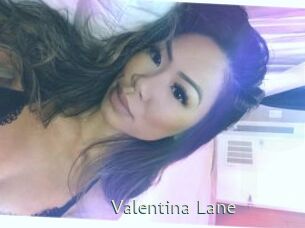 Valentina_Lane