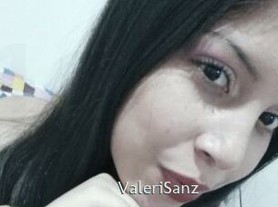 ValeriSanz