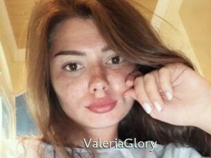 ValeriaGlory