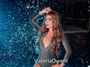 ValeriaOwent