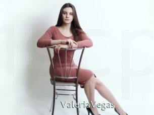 ValeriaVegas
